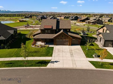 65 Mare Ln, Bozeman, MT 59718 photo 40