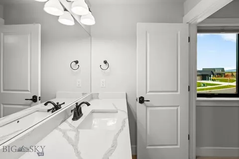65 Mare Ln, Bozeman, MT 59718 photo 32