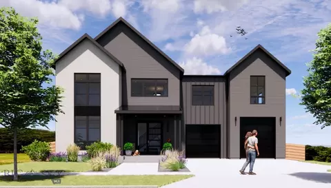 2987 S 31st Ave, Bozeman, MT 59718