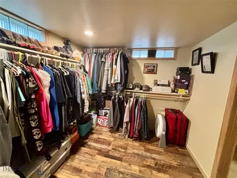Other - 830 E Morse St, Dillon, MT 59725 photo 5 of 8