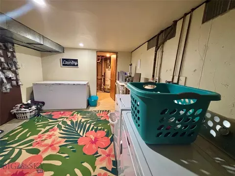 Other - 830 E Morse St, Dillon, MT 59725 photo 4 of 8