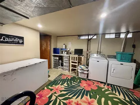 Other - 830 E Morse St, Dillon, MT 59725 photo 6 of 8