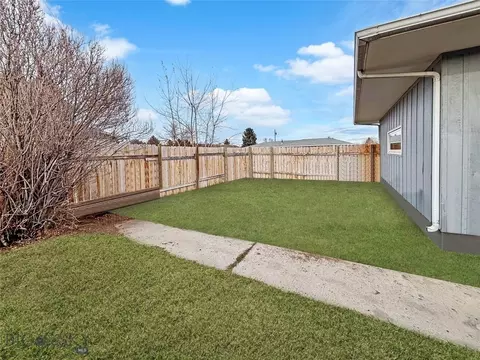 Exterior - 830 E Morse St, Dillon, MT 59725 photo 3 of 3
