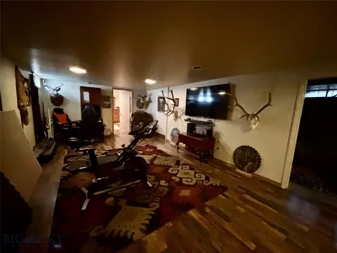 Other - 830 E Morse St, Dillon, MT 59725 photo 8 of 8