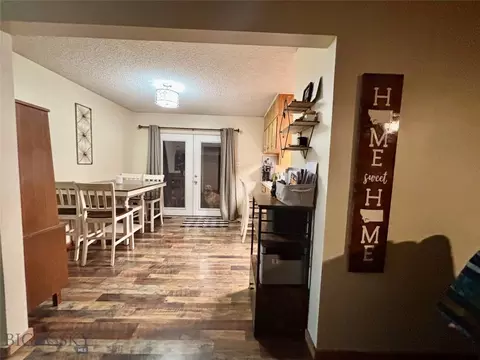 Other - 830 E Morse St, Dillon, MT 59725 photo 3 of 8
