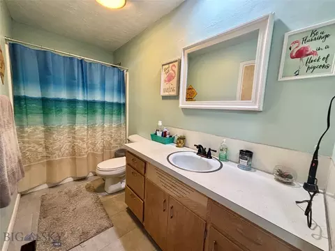 Bath - 830 E Morse St, Dillon, MT 59725 photo 1 of 2