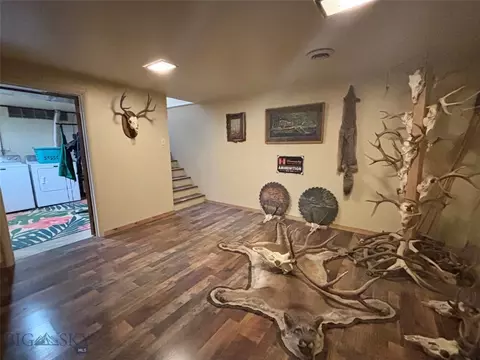 Other - 830 E Morse St, Dillon, MT 59725 photo 7 of 8