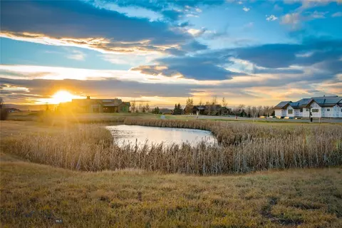 tbd Brave Heart Loop, Bozeman, MT 59718