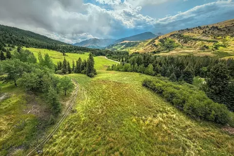 Other - Undisclosed, Mcleod, MT 59052 photo 16 of 20