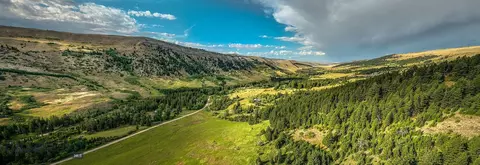Other - Undisclosed, Mcleod, MT 59052 photo 4 of 20