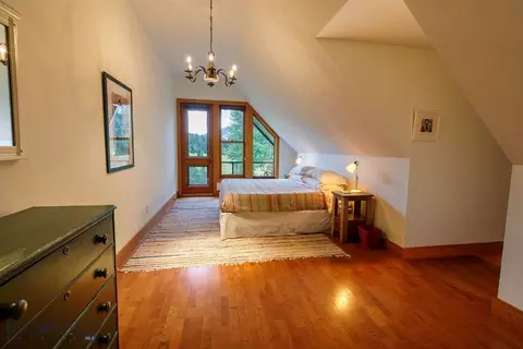 Bedroom - Undisclosed, Mcleod, MT 59052 photo 3 of 5