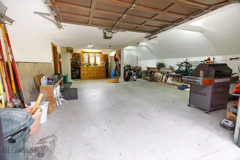 Other - Undisclosed, Mcleod, MT 59052 photo 9 of 20