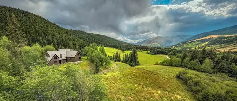 Other - Undisclosed, Mcleod, MT 59052 photo 1 of 20