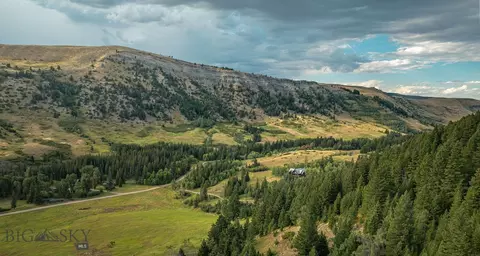 Other - Undisclosed, Mcleod, MT 59052 photo 20 of 20