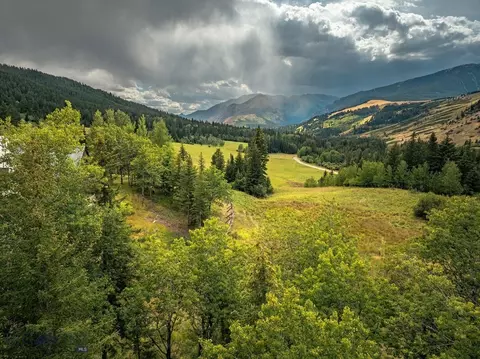 Other - Undisclosed, Mcleod, MT 59052 photo 2 of 20