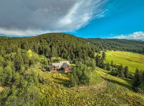 Other - Undisclosed, Mcleod, MT 59052 photo 6 of 20