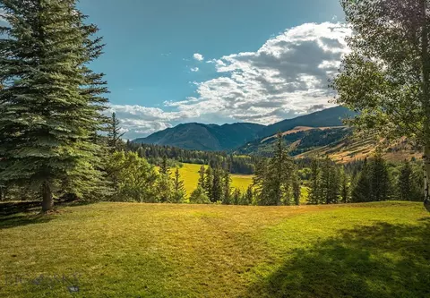 Other - Undisclosed, Mcleod, MT 59052 photo 19 of 20