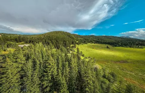 View/Area - Undisclosed, Mcleod, MT 59052 photo 6 of 8