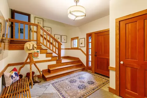 Entry Way - Undisclosed, Mcleod, MT 59052 photo 1 of 1