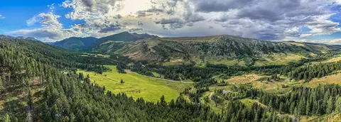 Other - Undisclosed, Mcleod, MT 59052 photo 3 of 20
