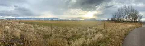 tbd Freemont St, Bozeman, MT 59718