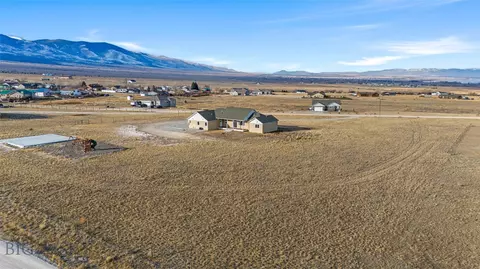 View/Area - Undisclosed, Townsend, MT 59644 photo 3 of 4