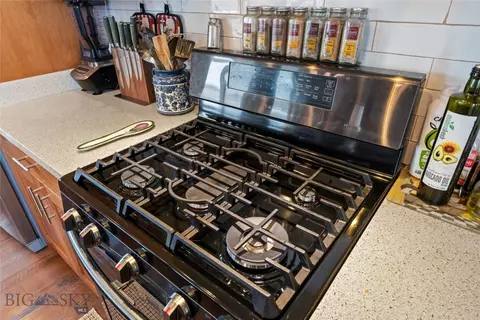 Kitchen - Undisclosed, Townsend, MT 59644 photo 5 of 5