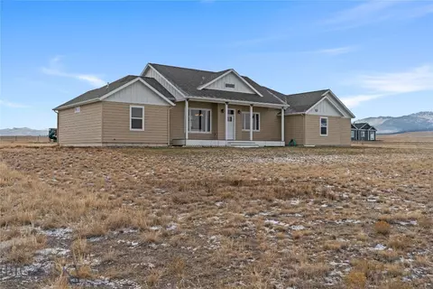 Other - Undisclosed, Townsend, MT 59644 photo 28 of 42