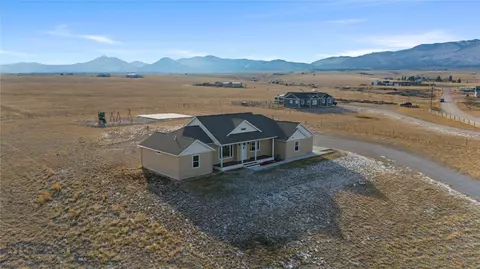 Other - Undisclosed, Townsend, MT 59644 photo 37 of 42