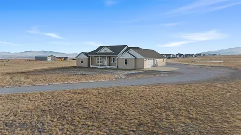 Other - Undisclosed, Townsend, MT 59644 photo 35 of 42