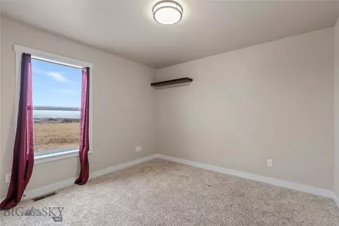 Other - Undisclosed, Townsend, MT 59644 photo 18 of 42