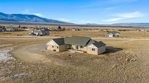 View/Area - Undisclosed, Townsend, MT 59644 photo 1 of 4