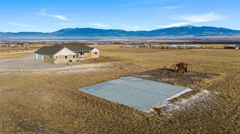 Other - Undisclosed, Townsend, MT 59644 photo 39 of 42