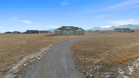 Other - Undisclosed, Townsend, MT 59644 photo 38 of 42