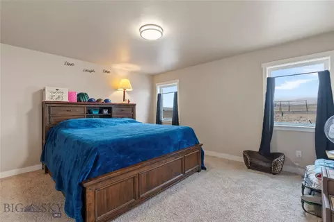 Bedroom - Undisclosed, Townsend, MT 59644 photo 1 of 3