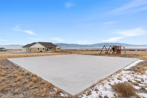 Other - Undisclosed, Townsend, MT 59644 photo 42 of 42