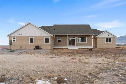 Other - Undisclosed, Townsend, MT 59644 photo 33 of 42