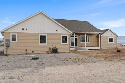 Other - Undisclosed, Townsend, MT 59644 photo 32 of 42