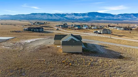 View/Area - Undisclosed, Townsend, MT 59644 photo 2 of 4