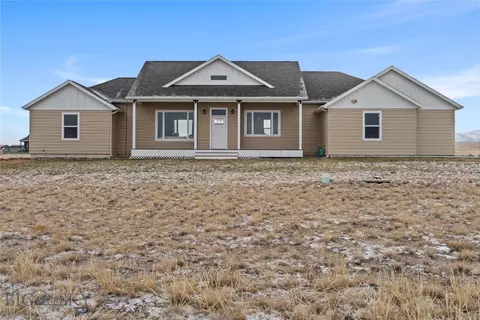 Other - Undisclosed, Townsend, MT 59644 photo 29 of 42