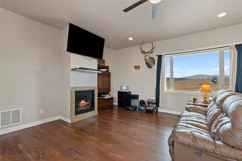 Living - Undisclosed, Townsend, MT 59644 photo 1 of 1