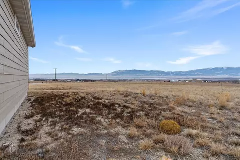 Exterior - Undisclosed, Townsend, MT 59644 photo 9 of 9