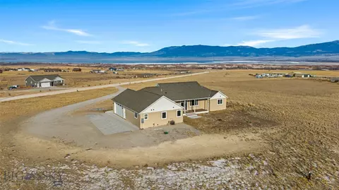 Other - Undisclosed, Townsend, MT 59644 photo 36 of 42