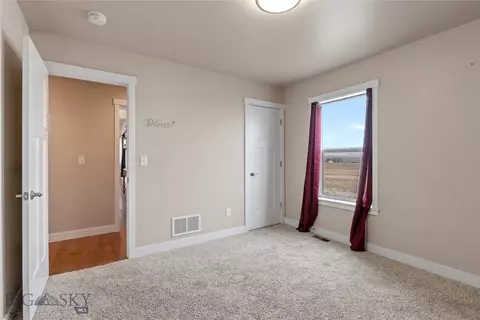 Other - Undisclosed, Townsend, MT 59644 photo 19 of 42