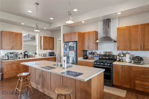 Kitchen - Undisclosed, Townsend, MT 59644 photo 1 of 5
