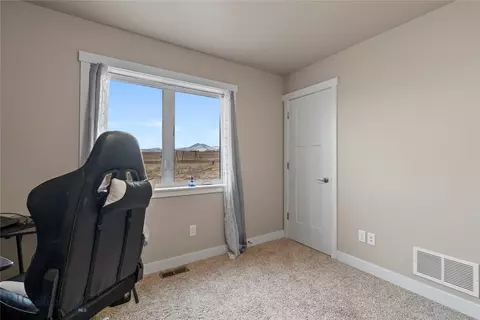 Bedroom - Undisclosed, Townsend, MT 59644 photo 3 of 3