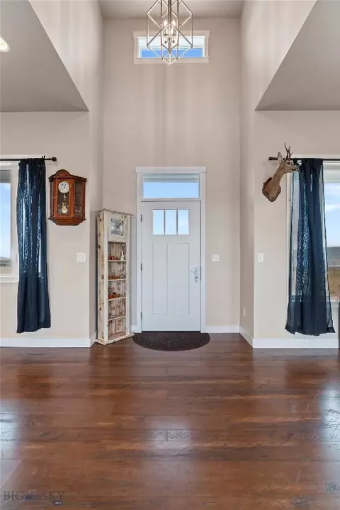 Entry Way - Undisclosed, Townsend, MT 59644 photo 2 of 2