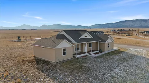 Other - Undisclosed, Townsend, MT 59644 photo 27 of 42