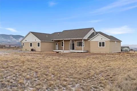 Other - Undisclosed, Townsend, MT 59644 photo 25 of 42