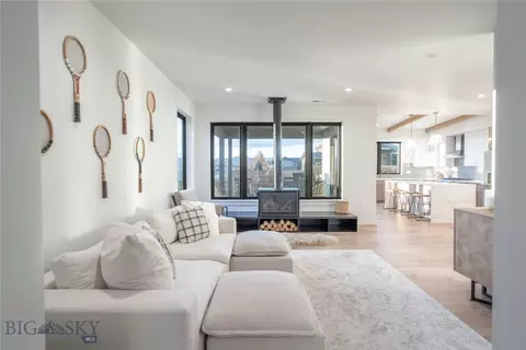 1212 Flanders Crk #C, Bozeman, MT 59718